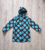 Лот: 19254607. Фото: 4. Плащ crockid 134 -140 р. Красноярск