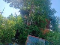 Лот: 25808383. Фото: 5. 4-комн. дача , садоводческое некоммерческое...