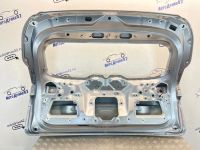 Лот: 25366417. Фото: 9. дверь багажника Haval Jolion