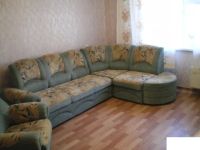 Лот: 5457412. Фото: 3. Сдам 2-х комнатную квартиру ул... Недвижимость