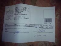 Лот: 4706643. Фото: 4. Радиатор отопителя салона Chevrolet... Красноярск