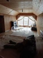 Лот: 25290239. Фото: 3. 5-комн. и более дом , село Сухобузимское... Недвижимость