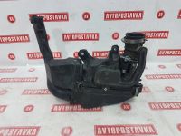 Лот: 20901326. Фото: 4. Корпус воздушного фильтра Nissan... Красноярск