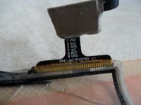 Лот: 10063769. Фото: 7. Dexp ixion E145