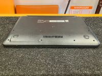 Лот: 21451150. Фото: 6. Б\У ноутбук Asus R540BA AMD A6-9225...