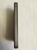 Лот: 7636465. Фото: 5. iPhone 4 8gb black идеальное состояние...