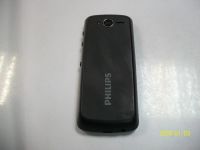 Лот: 6966728. Фото: 2. Корпус Philips X2300. Аксессуары