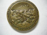 Лот: 1640784. Фото: 2. памятная медаль 1969 год. Значки, медали, жетоны