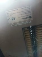 Лот: 20341594. Фото: 5. уничтожитель документов REXEL...