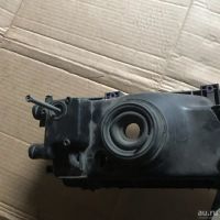 Лот: 13737790. Фото: 6. Фара Nissan Pulsar, левая N14
