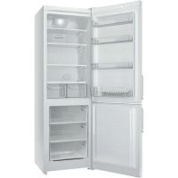 Лот: 16264262. Фото: 2. Холодильник Indesit EF 18 SD... Крупная бытовая техника