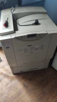 Лот: 23507454. Фото: 2. Принтер Hewlet Packard Color LaserJet... Принтеры, сканеры, МФУ