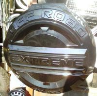 Лот: 827563. Фото: 3. Бокс запасного колеса. Авто, мото, водный транспорт