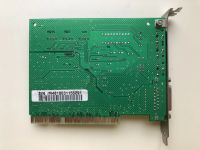 Лот: 19998500. Фото: 8. PCI Creative Vibra 128 CT4810