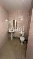 Лот: 25293163. Фото: 7. коммерческая , Красноярск Судостроительная...