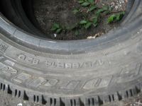 Лот: 6098836. Фото: 4. зимняя резина Cordiant Polar 175... Красноярск