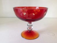 Лот: 9600798. Фото: 4. Варенница ссср. Красноярск