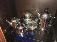 Лот: 14675276. Фото: 5. Набор