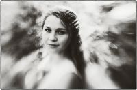 Лот: 9067882. Фото: 5. Комплект Lensbaby Composer Pro...