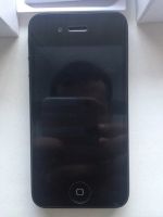 Лот: 10900652. Фото: 2. iPhone 4s 16gb black. Смартфоны, связь, навигация