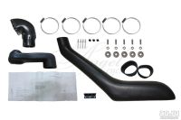 Лот: 10296899. Фото: 4. Шноркель Toyota Land Cruiser Prado... Красноярск