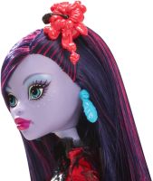 Лот: 4801006. Фото: 3. Кукла Monster High Монстер Хай... Дети растут