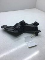 Лот: 20378096. Фото: 5. Кронштейн генератора Renault Megane...