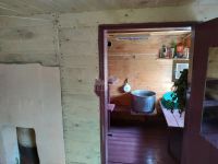 Лот: 14322688. Фото: 11. Продается дом 30 кв.м. 7 сот...