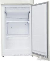 Лот: 10155774. Фото: 7. Холодильник Bosch KGN 39VK15...