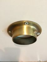 Лот: 10125155. Фото: 4. Барная стойка 90 на 50. Красноярск