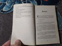 Лот: 23558767. Фото: 3. Анатолий Некрасов Любовь против... Литература, книги