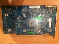 Лот: 10954627. Фото: 2. GTX550 Ti 1Gb DDR5. Комплектующие