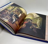 Лот: 23534766. Фото: 9. 📕 Герои русской истории. Редактор...