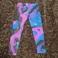 Лот: 20832999. Фото: 2. Леггенсы подростковые. Одежда и аксессуары