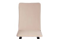 Лот: 25244378. Фото: 7. Стул обеденный Hoff La Rousse