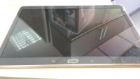 Лот: 5500488. Фото: 3. Samsung Galaxy Tab S 10.5 LTE... Компьютеры, оргтехника, канцтовары