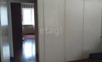 Лот: 25371227. Фото: 7. 2-комн. квартира , село Овсянка...