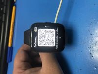 Лот: 25644353. Фото: 2. Умные часы Xiaomi Redmi Watch... Смартфоны, связь, навигация