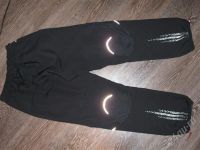 Лот: 282267. Фото: 2. штаны adidas. Мужская одежда