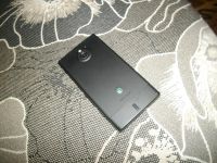 Лот: 5309322. Фото: 5. Sony Xperia sola