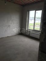 Лот: 25284094. Фото: 10. 3-комн. дом , коттеджный посёлок...