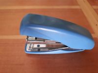 Лот: 18018408. Фото: 3. Степлер на скобы 10 мм. Компьютеры, оргтехника, канцтовары