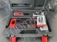 Лот: 23540139. Фото: 5. Программатор ключей Autel KM100E...