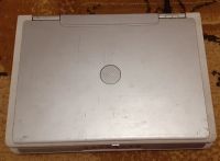 Лот: 20250255. Фото: 3. Ноутбук Dell Inspiron 640m. Компьютеры, оргтехника, канцтовары