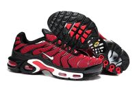 Лот: 10781338. Фото: 3. Кроссовки Nike Air Max Plus арт... Одежда, обувь, галантерея