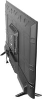 Лот: 17855724. Фото: 9. Телевизор StarWind SW-LED55UB401