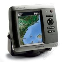Лот: 2406827. Фото: 2. Garmin GPSmap 521s. Смартфоны, связь, навигация