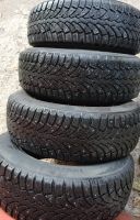 Лот: 16546813. Фото: 2. Шины зимние Pirelli Formula Ise... Шины, Диски