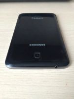 Лот: 7349573. Фото: 5. Samsung Galaxy Tab 3 7.0 SM-T211...