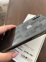 Лот: 18153523. Фото: 3. iPhone XS Max 64 GB. Красноярск